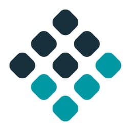 Protostar Labs logo