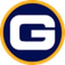 Goonhilly logo