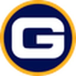 Goonhilly logo