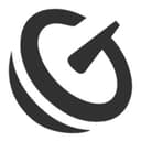 Groundcom logo