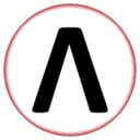 SpacePNT logo