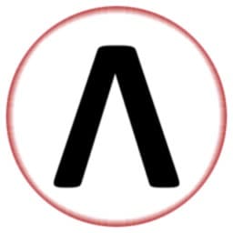 SpacePNT logo
