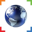 IFEN logo