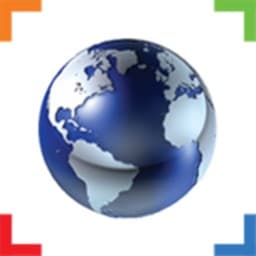 IFEN logo
