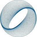 Sfera Technologies logo