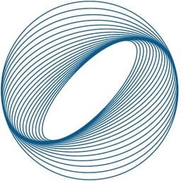 Sfera Technologies logo