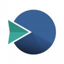 M3 Systems logo
