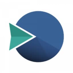 M3 Systems logo