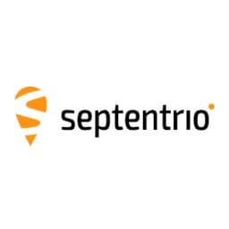 Septentrio logo