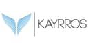 Kayrros logo