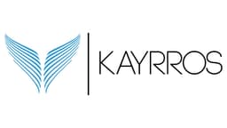 Kayrros logo
