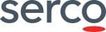 Serco Space logo