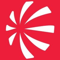 Telespazio France logo