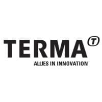 Terma logo