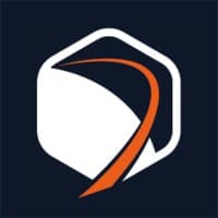 SpaceLocker logo
