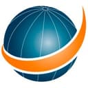 Jena-Optronik logo
