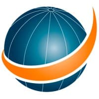 Jena-Optronik logo