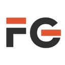 Frontgrade Gaisler logo