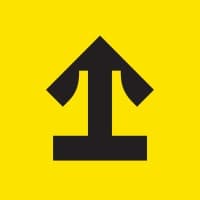 TRL Space logo