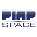 PIAP Space logo