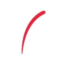 U-Space logo