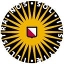 Utrecht University logo
