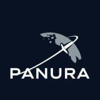 Panura logo
