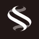 Synspective logo