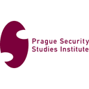 Prague Security Studies Institute logo