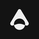 ALATYR logo