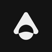 ALATYR logo