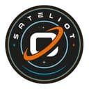 Sateliot logo