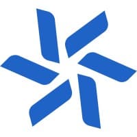 Starbust logo