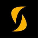 SPAICE logo