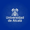 University of Alcalá (UAH) logo