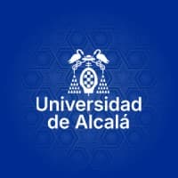 University of Alcalá (UAH) logo