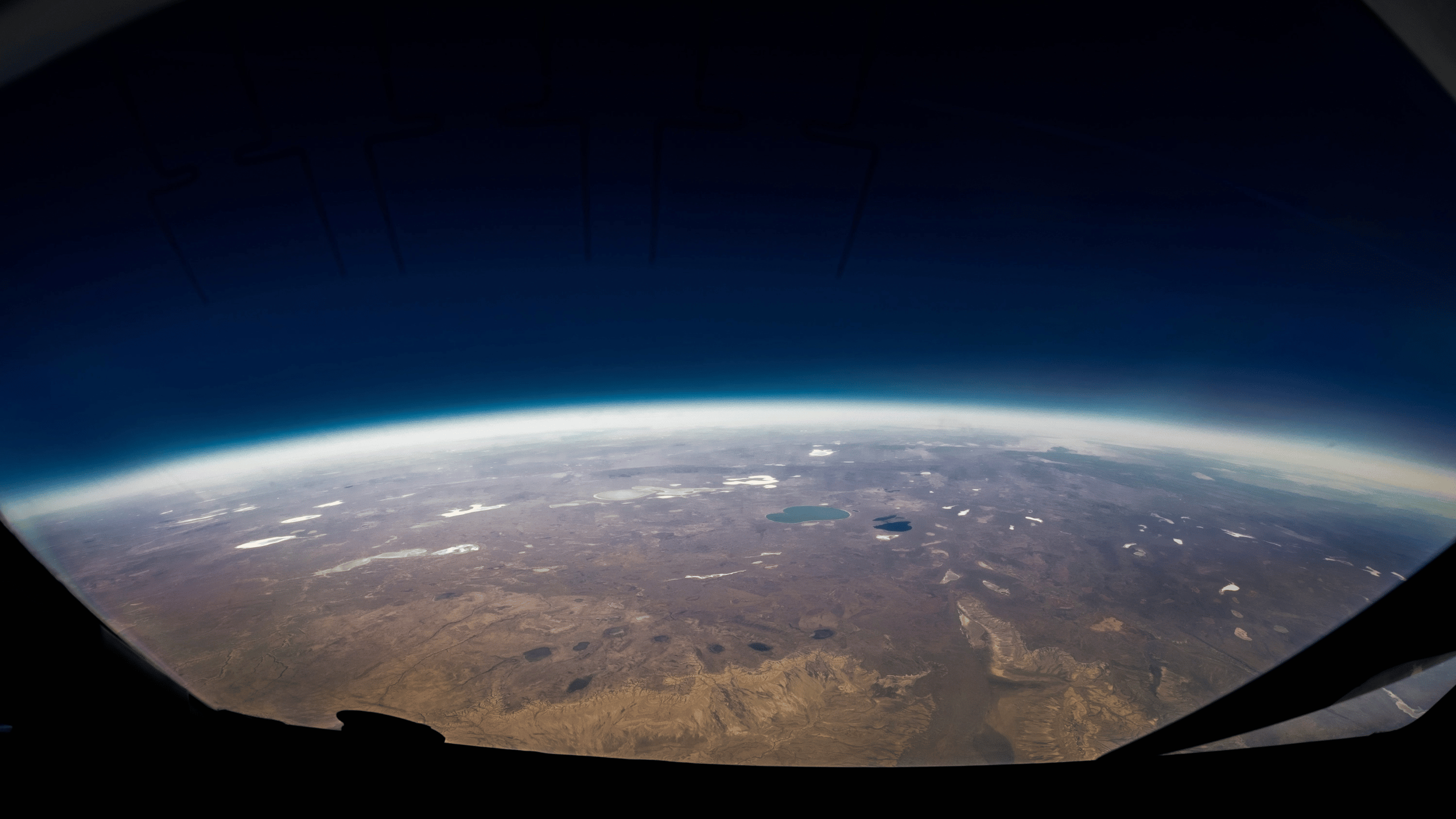 Flight vs. Ground: A Deeper Guide to Software Roles in the Space ...